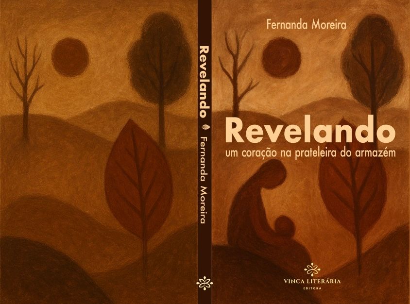Revelando