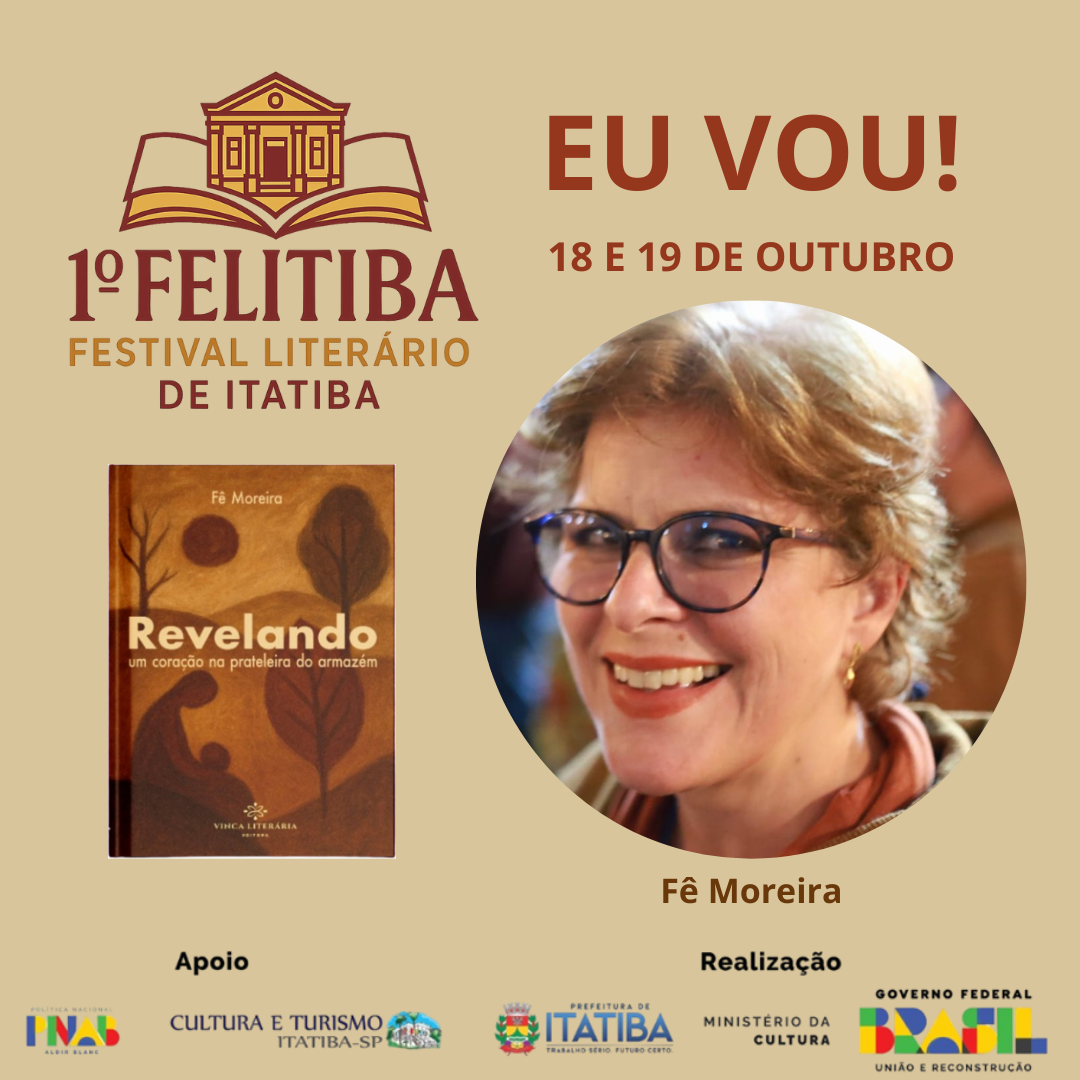 Felitiba